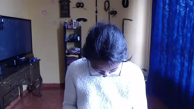 smith lechosoxxx online show from November 5, 3:48 pm