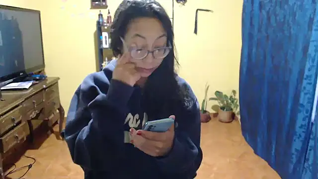 smith lechosoxxx online show from November 12, 10:41 am