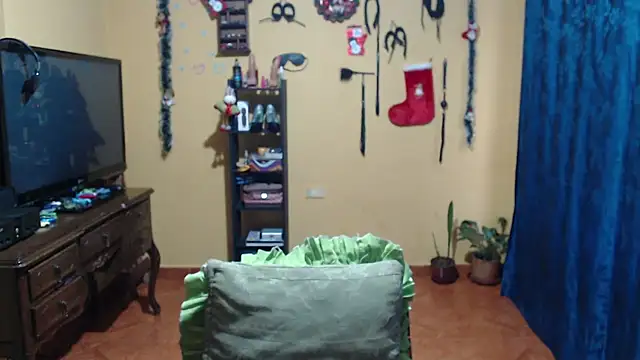 smith lechosoxxx online show from November 16, 11:26 am