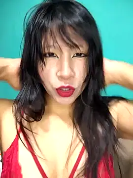 Giviper1 online show from March 20, 2:12 am