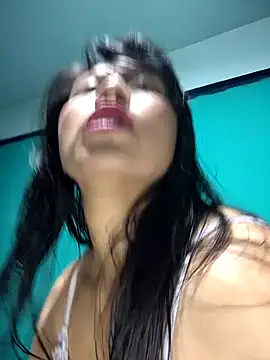 Giviper1 online show from February 15, 3:40 am