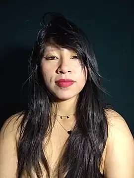 Giviper1 online show from May 25, 2:22 am