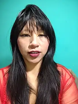 Giviper1 online show from May 18, 3:50 am