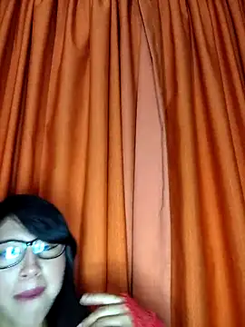 Giviper1 online show from November 9, 1:42 am