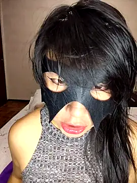 Giviper1 online show from November 16, 2:27 am