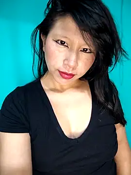 Giviper1 online show from February 5, 3:35 am