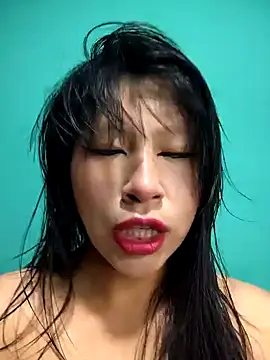 Giviper1 online show from March 11, 2:27 am