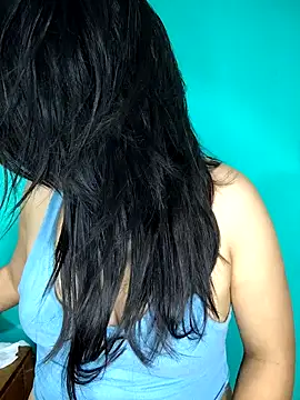 Giviper1 online show from February 21, 3:08 am