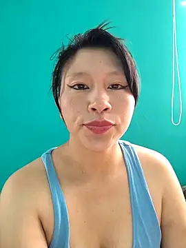 Giviper1 online show from October 28, 12:48 pm