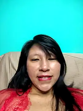 Snapshot of Giviper1 chatting on September 20, 3:22 am Giviper1 online show from September 20, 3:22 am