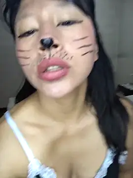 Giviper1 online show from November 1, 2:51 am