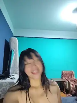 Giviper1 online show from May 14, 1:24 am