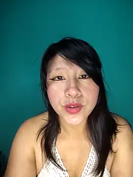Snapshot of Giviper1 chatting on September 26, 1:34 am Giviper1 online show from September 26, 1:34 am