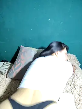 Giviper1 online show from October 21, 2:11 am