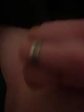 Possy33 online show from February 12, 12:43 am