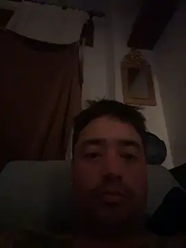 Snapshot of camisexxxtodo chatting on March 27, 4:10 am camisexxxtodo online show from March 27, 4:10 am