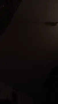 Snapshot of camisexxxtodo chatting on March 21, 5:52 am camisexxxtodo online show from March 21, 5:52 am