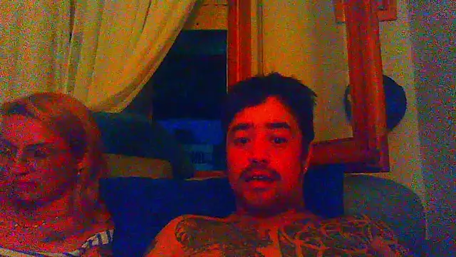 camisexxxtodo online show from May 21, 3:48 am
