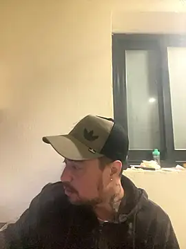 Snapshot of camisexxxtodo chatting on January 10, 5:25 am camisexxxtodo online show from January 10, 5:25 am