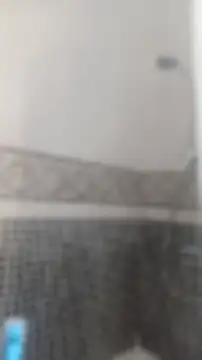 Snapshot of camisexxxtodo chatting on March 21, 10:52 am camisexxxtodo online show from March 21, 10:52 am