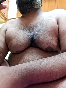 Snapshot of IndianChubby chatting on September 12, 6:51 pm IndianChubby online show from September 12, 6:51 pm