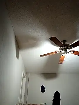 Hardguyy online show from September 21, 8:19 am