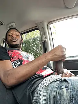 Hardguyy online show from March 7, 4:56 pm