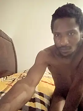 Hardguyy online show from September 10, 8:08 pm