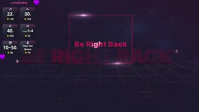 Snapshot of Mackensy_sweett chatting on November 29, 12:22 am Mackensy sweett online show from November 29, 12:22 am