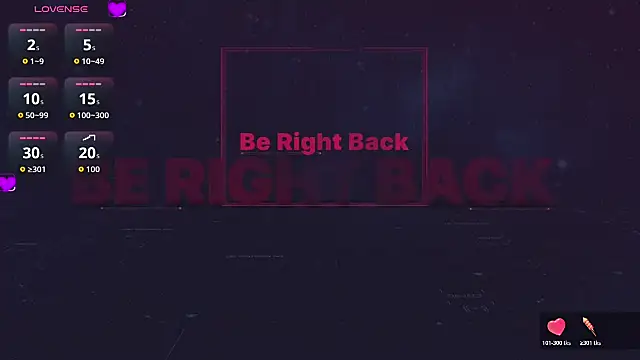 Mackensy sweett online show from February 8, 5:38 am