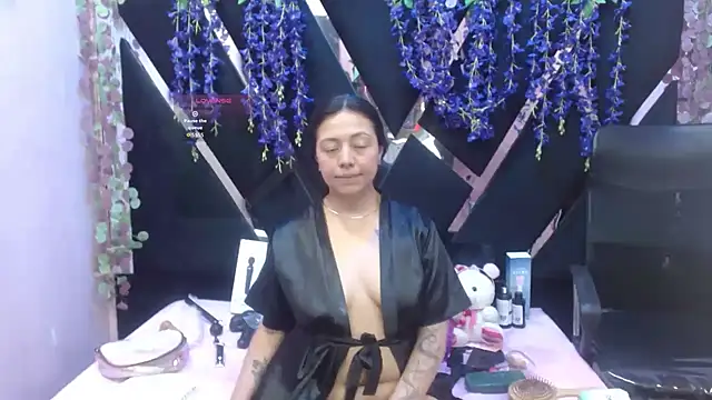 slut anal  online show from September 19, 9:41 pm