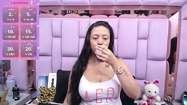 slut anal  online show from December 2, 6:20 pm