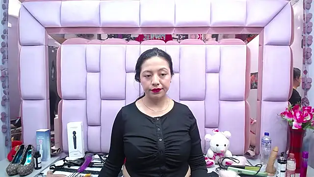 slut anal  online show from September 13, 7:47 pm