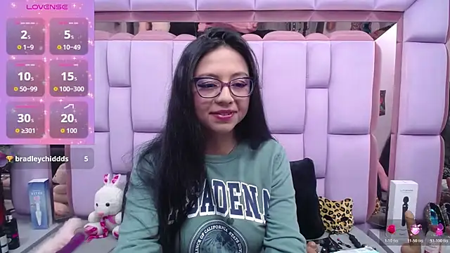 slut anal  online show from November 10, 8:47 pm