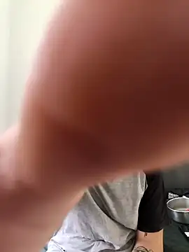 Scarlett-Leh online show from March 6, 4:24 pm