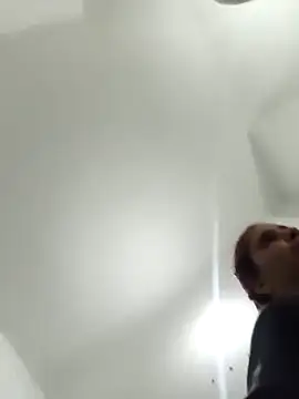 Scarlett-Leh online show from February 13, 5:51 am