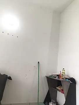 Scarlett-Leh online show from April 13, 10:52 am