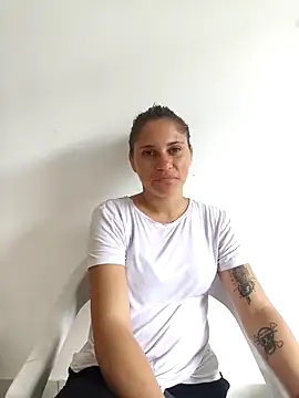 Scarlett-Leh online show from December 2, 12:29 pm