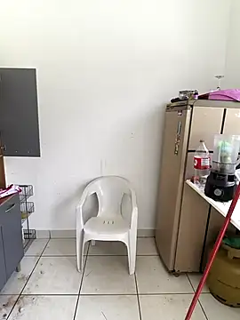 Scarlett-Leh online show from November 30, 1:56 pm