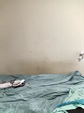 Scarlett-Leh online show from October 24, 7:13 pm