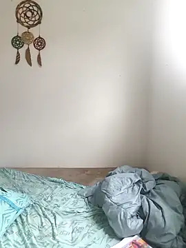 Scarlett-Leh online show from December 21, 7:26 pm