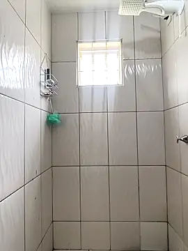 Scarlett-Leh online show from April 4, 4:02 pm