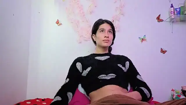 Safiro Queen online show from November 15, 11:58 am