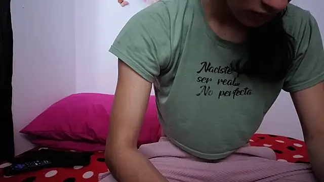 Safiro Queen online show from November 26, 11:43 am