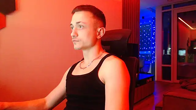 alex nash online show from January 17, 11:51 pm