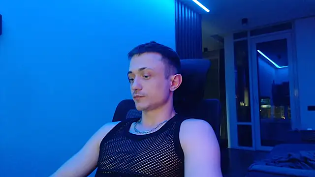 alex nash online show from February 14, 11:53 pm