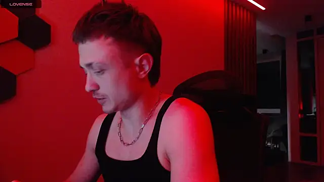 alex nash online show from October 1, 9:51 pm