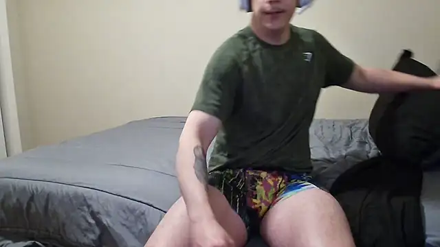 Snapshot of cumwithkash chatting on March 16, 3:58 am cumwithkash online show from March 16, 3:58 am