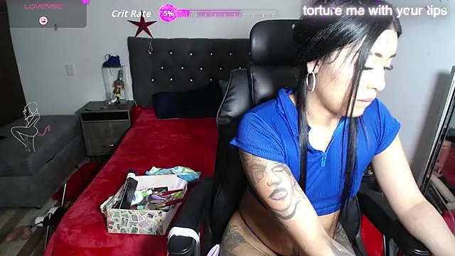 Snapshot of girl_naugthy chatting on September 16, 2:23 am girl naugthy online show from September 16, 2:23 am