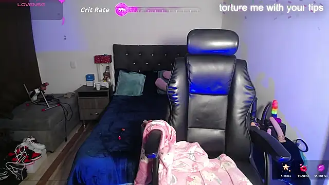 girl naugthy online show from December 1, 1:17 am